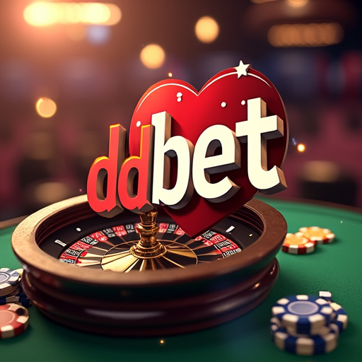 ddbet app